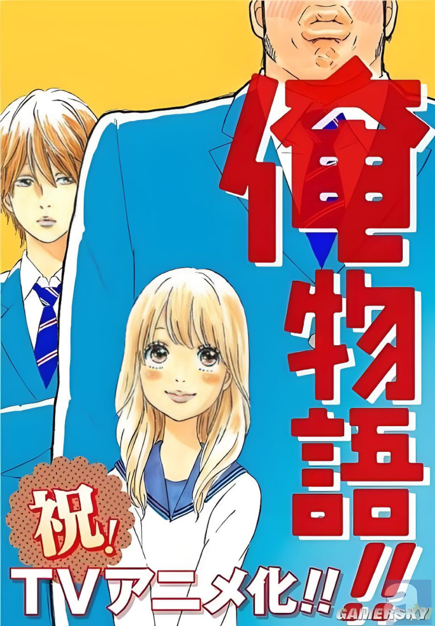 作者访谈
