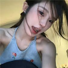 网站推广论坛