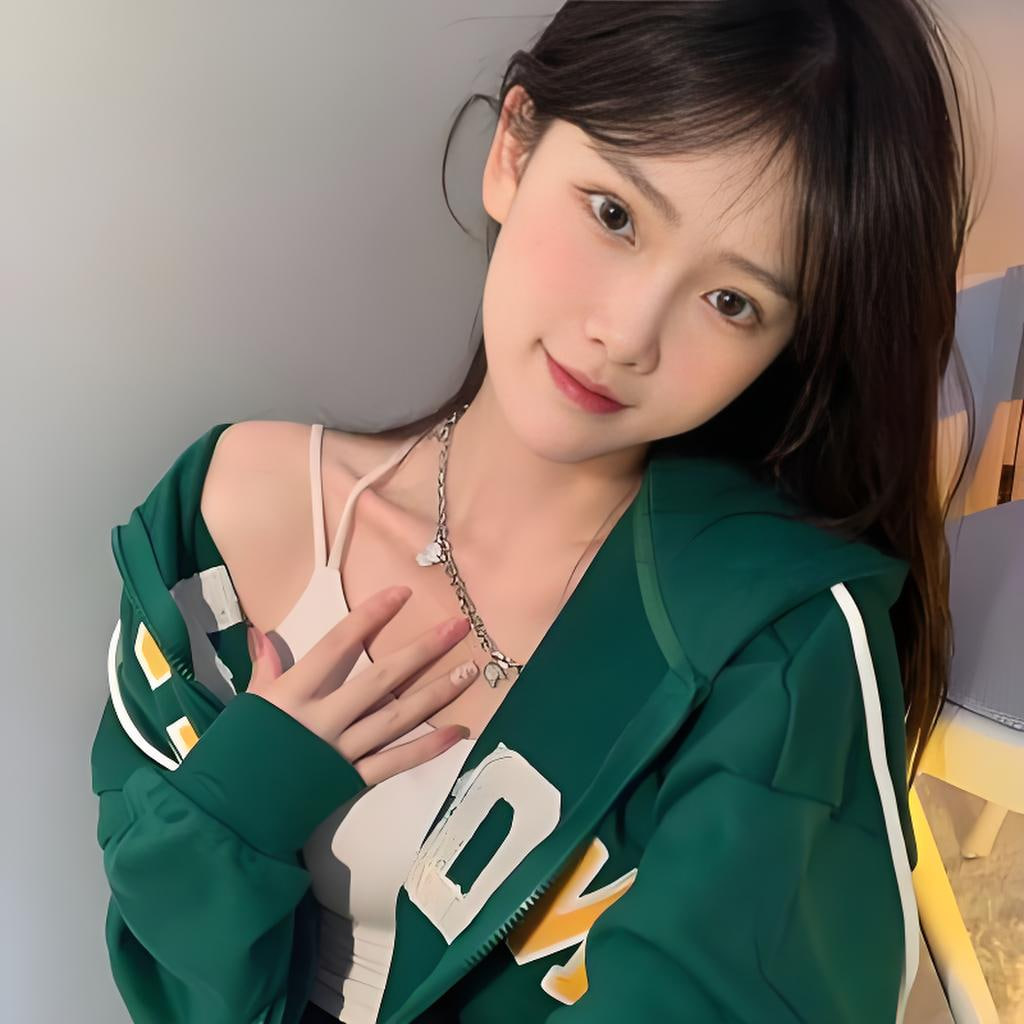 美颈型:寸 止 大 +赛-蓝光高清